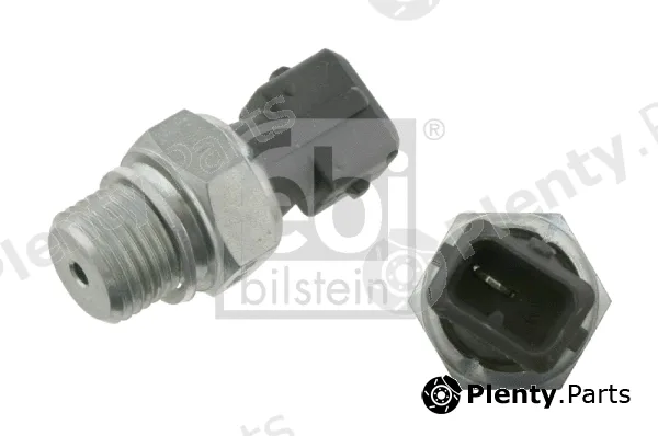 febi bilstein 18669 — Oil Pressure Switch