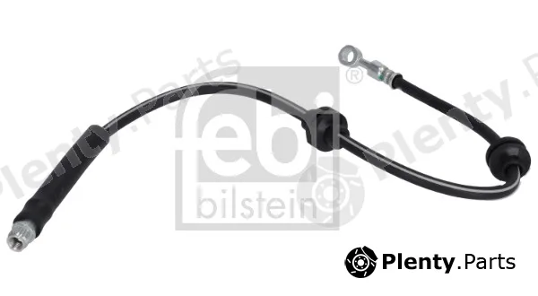 febi bilstein 183776 — Brake Hose
