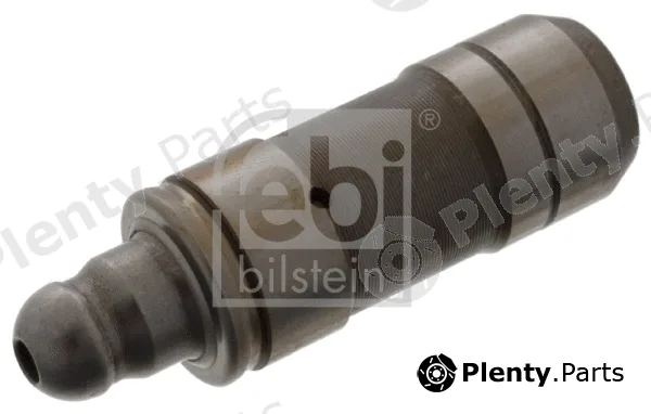 febi bilstein 48749 — Tappet