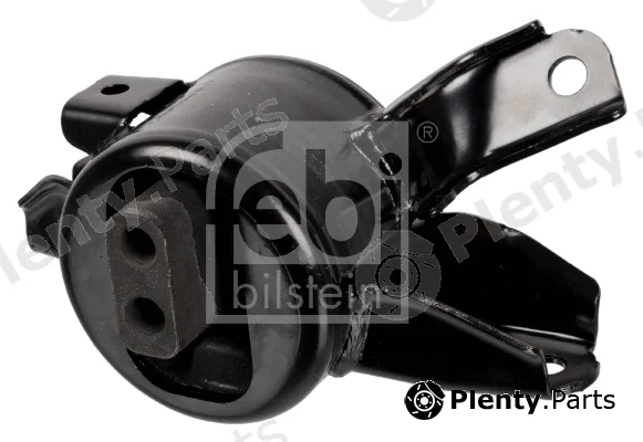 febi bilstein 172989 — Mounting, engine