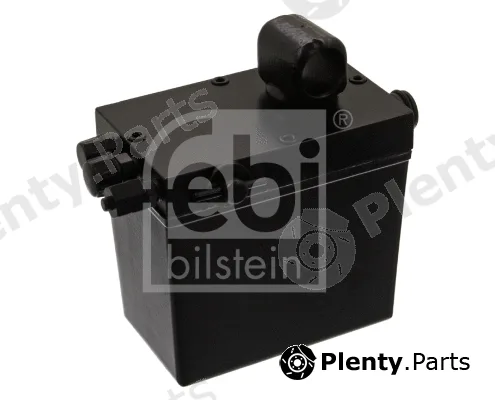 febi bilstein 39853 — Tilt Pump, driver cab
