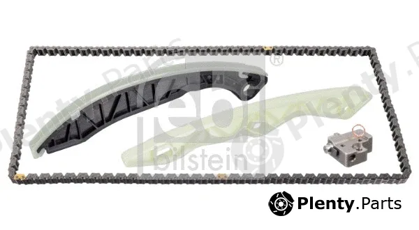 febi bilstein 180946 — Timing Chain Kit