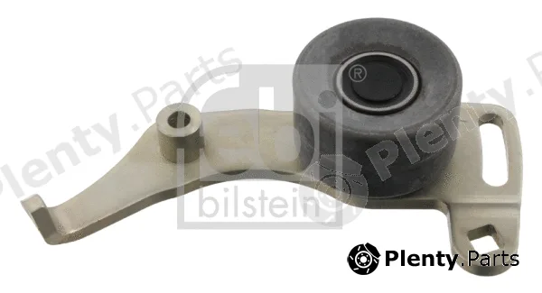 febi bilstein 04751 — Tensioner Pulley, timing belt