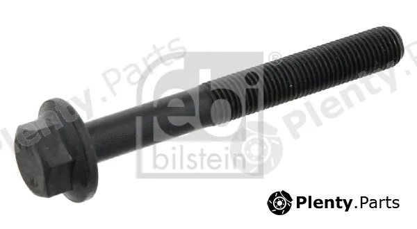 febi bilstein 14303 — Cylinder Head Bolt