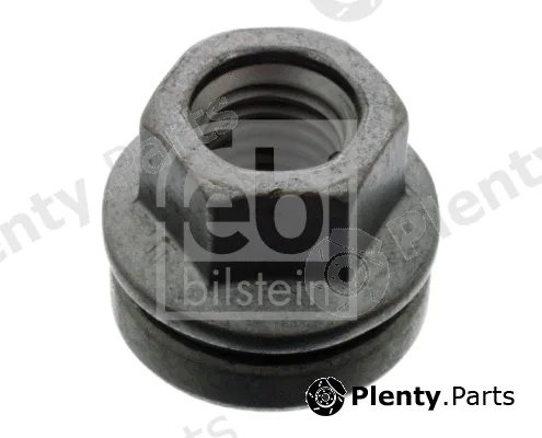 febi bilstein 46704 — Wheel Nut