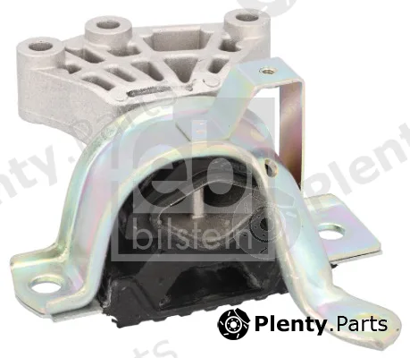 febi bilstein 183664 — Mounting, engine