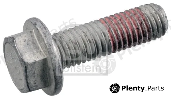 febi bilstein 182429 — Bolt, brake caliper