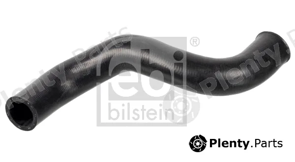 febi bilstein 174090 — Radiator Hose