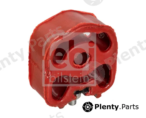 febi bilstein 178294 — Holder, exhaust pipe