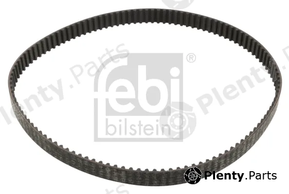 febi bilstein 37290 — Timing Belt