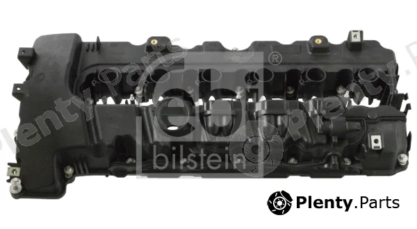 febi bilstein 107197 — Cylinder Head Cover febi Plus