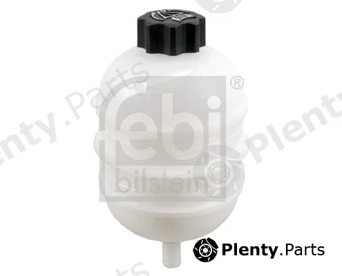 febi bilstein 180737 — Expansion Tank, coolant