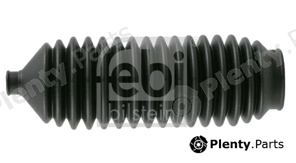 febi bilstein 03310 — Bellow, steering