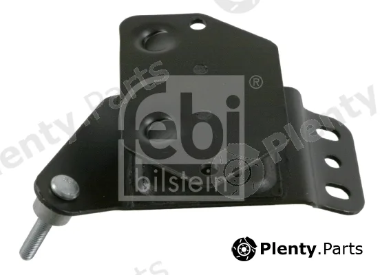 febi bilstein 22643 — Mounting, engine
