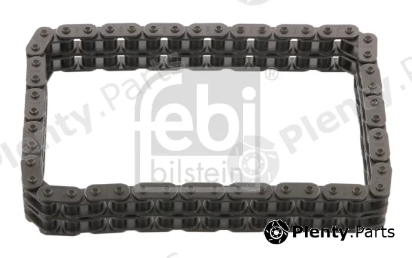 febi bilstein 09279 — Chain, oil pump drive