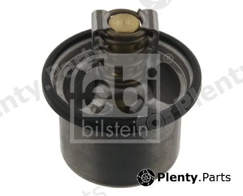 febi bilstein 18959 — Thermostat, coolant