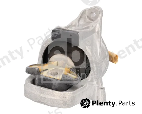 febi bilstein 180363 — Mounting, engine