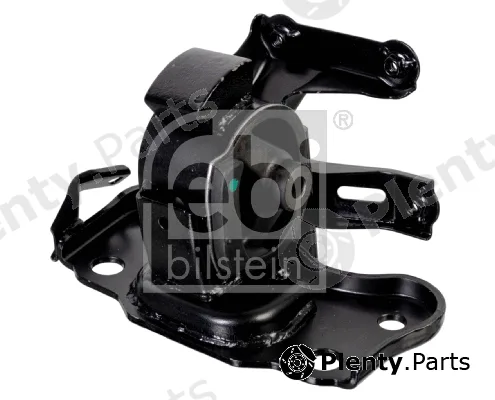 febi bilstein 175113 — Mounting, engine