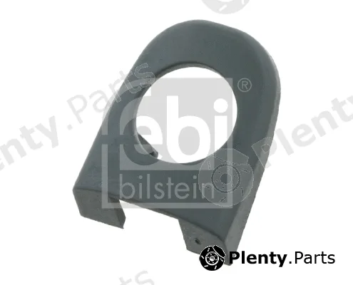 febi bilstein 23922 — Cover Cap, exterior door handle