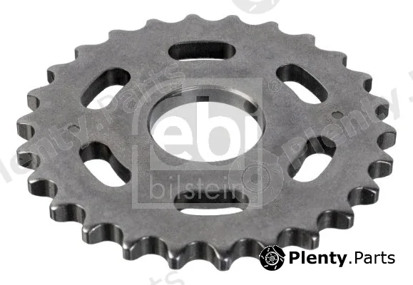 febi bilstein 177418 — Gear/Sprocket, camshaft