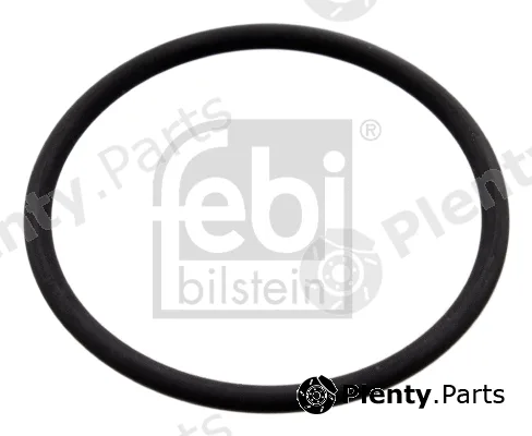 febi bilstein 100165 — Seal, camshaft adjustment