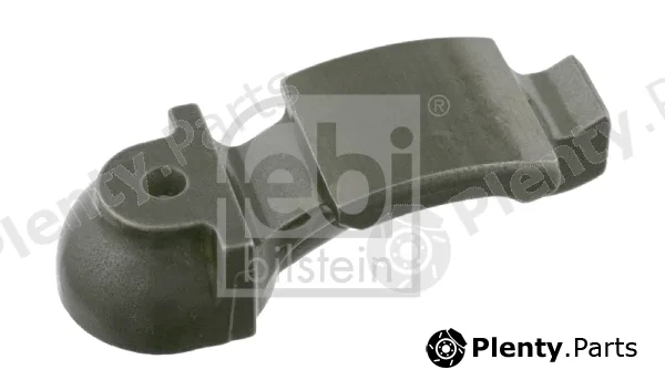febi bilstein 08400 — Finger Follower, engine timing