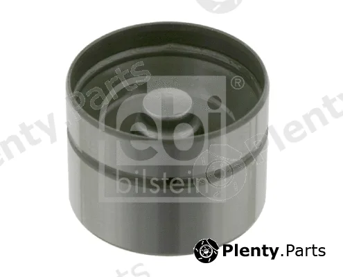 febi bilstein 23201 — Tappet