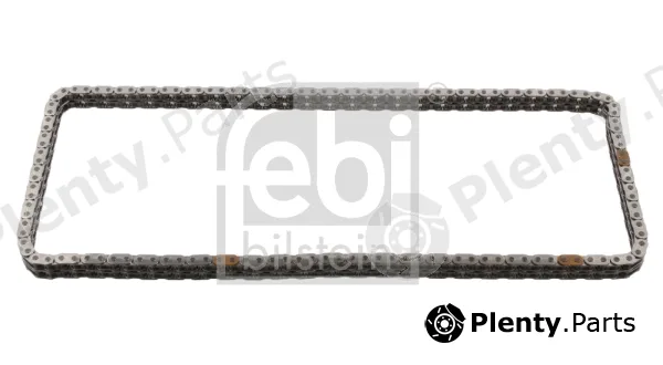 febi bilstein 36295 — Timing Chain