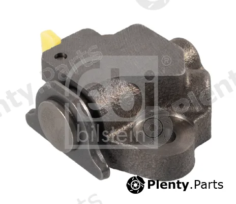 febi bilstein 108885 — Tensioner, timing chain