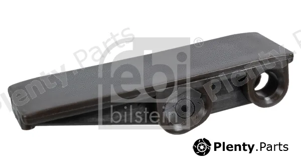 febi bilstein 09164 — Guide, timing chain