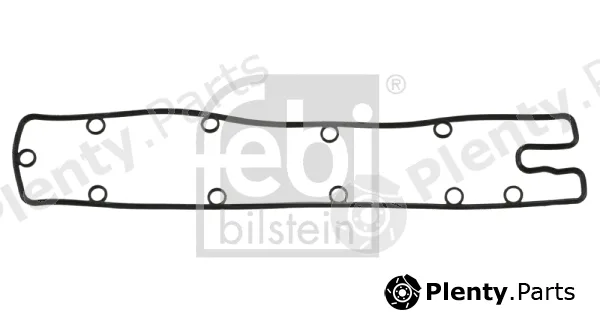 febi bilstein 22031 — Gasket, cylinder head cover