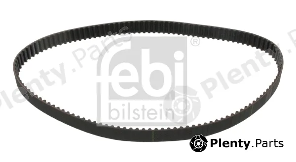 febi bilstein 19853 — Timing Belt