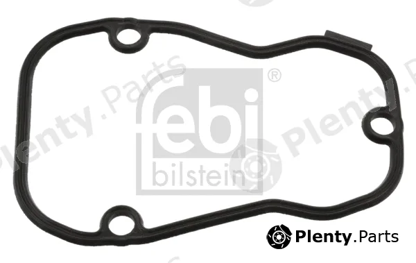 febi bilstein 48679 — Gasket, cylinder head cover