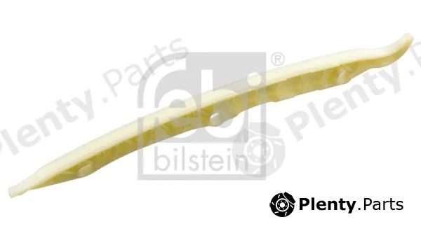febi bilstein 102427 — Guide, timing chain