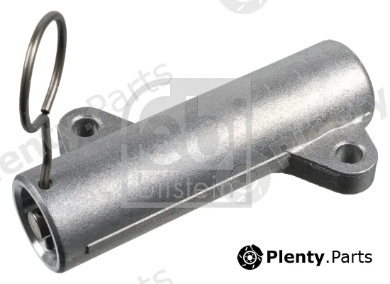 febi bilstein 32577 — Tensioner, timing belt