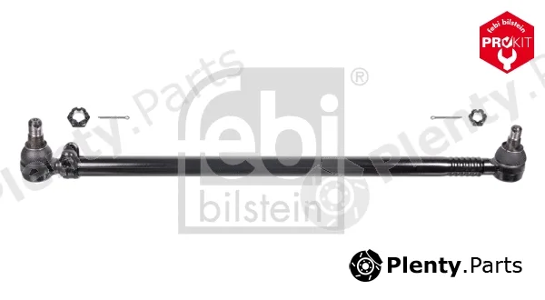 febi bilstein 35179 — Centre Rod Assembly ProKit