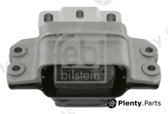 febi bilstein 22726 — Mounting, engine