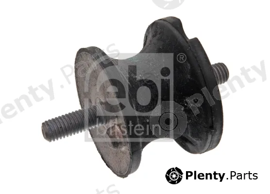 febi bilstein 07742 — Mounting, automatic transmission