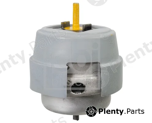 febi bilstein 104150 — Mounting, engine