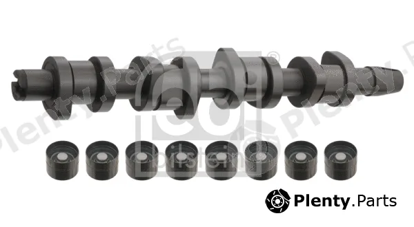 febi bilstein 33197 — Camshaft Kit