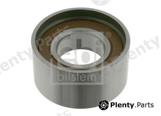 febi bilstein 24836 — Tensioner Pulley, timing belt