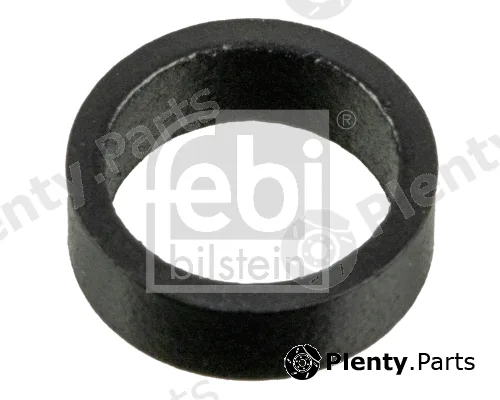 febi bilstein 174303 — Seal Ring, injector