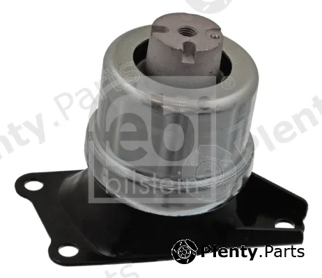 febi bilstein 46297 — Mounting, engine
