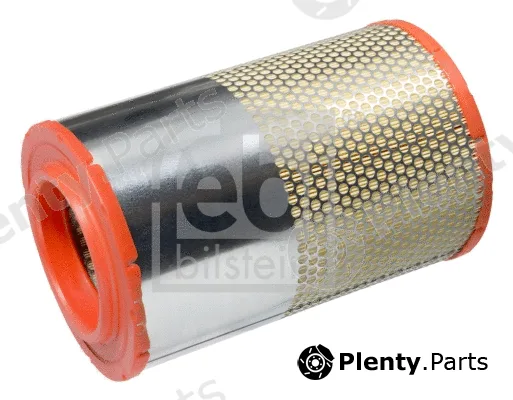 febi bilstein 35594 — Air Filter