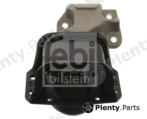 febi bilstein 38955 — Mounting, engine
