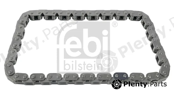febi bilstein 40393 — Chain, oil pump drive
