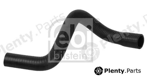 febi bilstein 172844 — Radiator Hose
