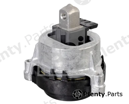 febi bilstein 174779 — Mounting, engine