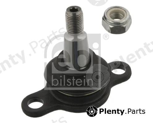 febi bilstein 23336 — Ball Joint