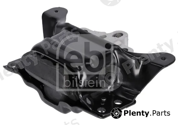 febi bilstein 184732 — Mounting, engine